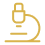 microscope